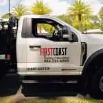 Commercial Asphalt Paving Callahan Fl