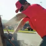 Asphalt Driveway Paving Callahan FL Company