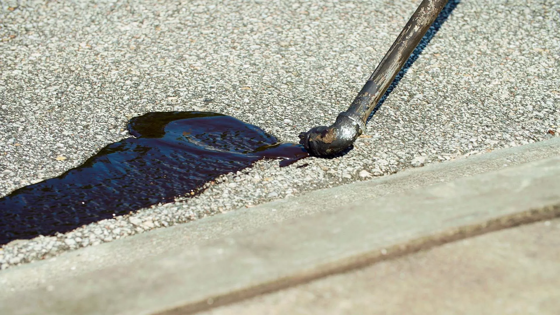 Parking Lot Repair Contractors Callahan FL