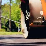 Residential Driveway Paving Callahan FL