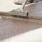 Parking Lot Sealcoating Contractors Callahan Fl